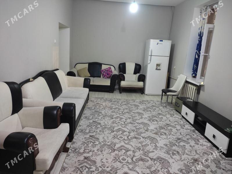 1. Oglan alyas - Ашхабад - img 2