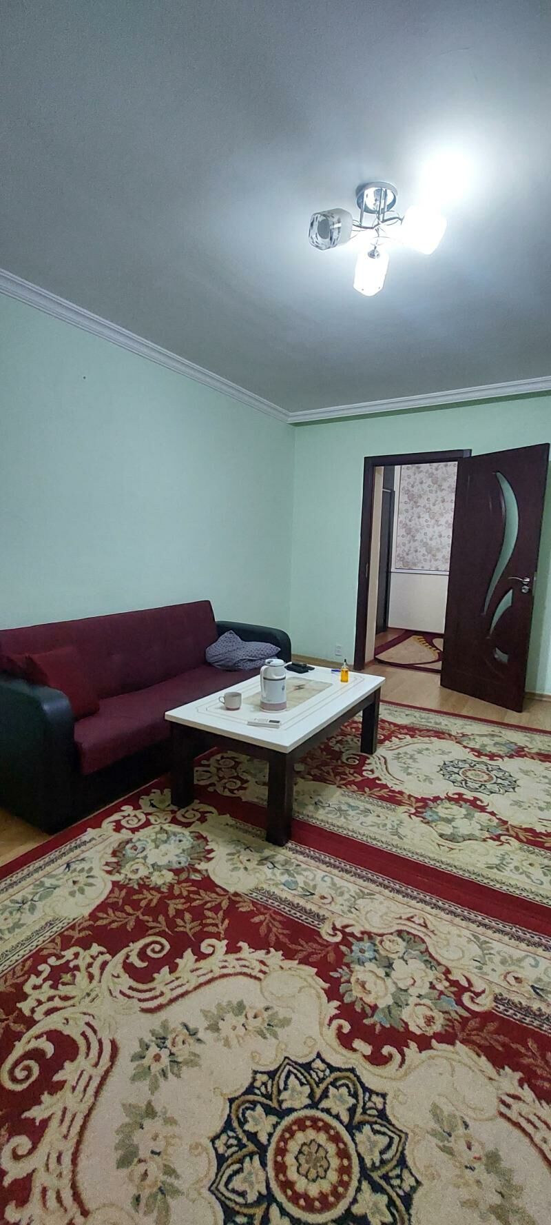 30-mikr ☆ - 30 мкр - img 2