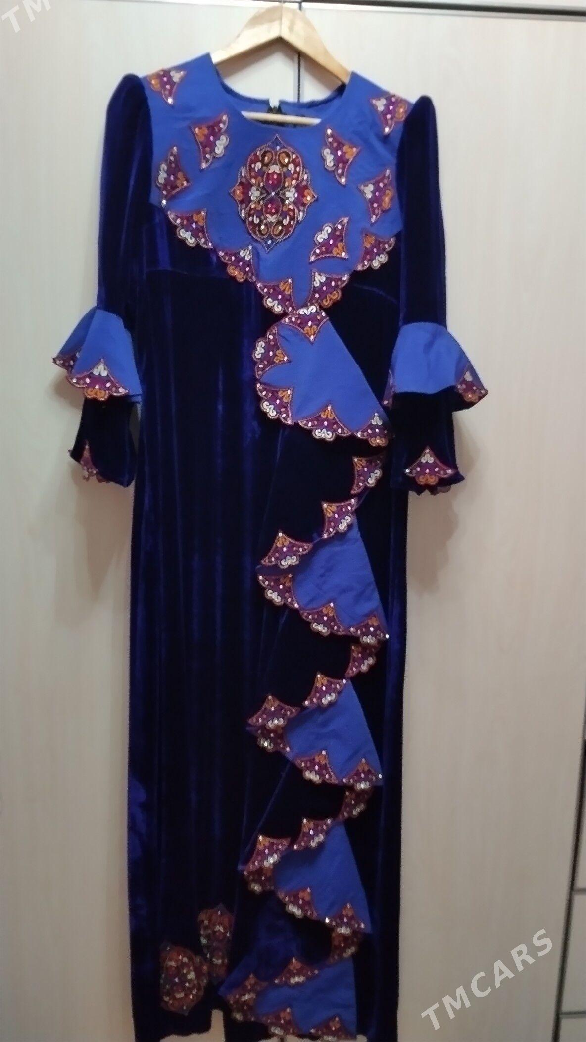 POMMAH KÖYNEK - Büzmeýin - img 2