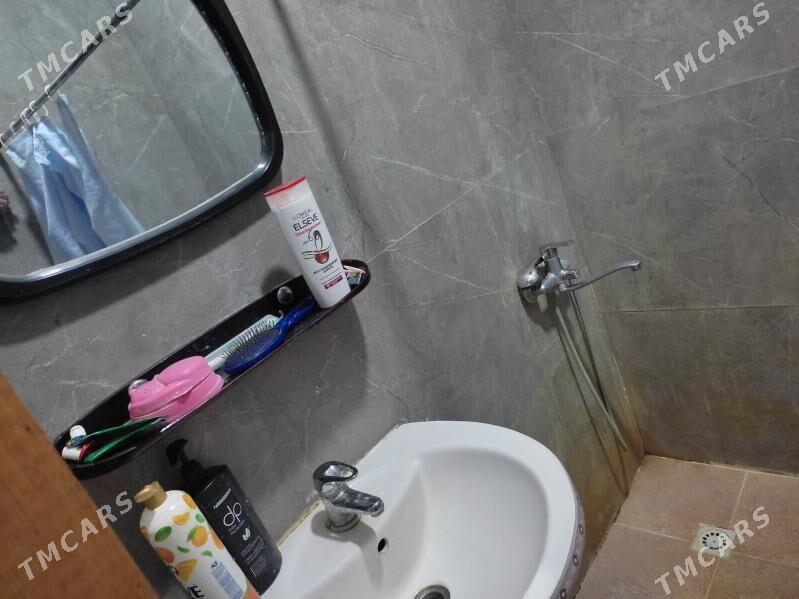 1. Oglan alyas - Ашхабад - img 4