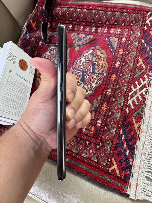 samsung A53 5G - Туркменабат - img 2