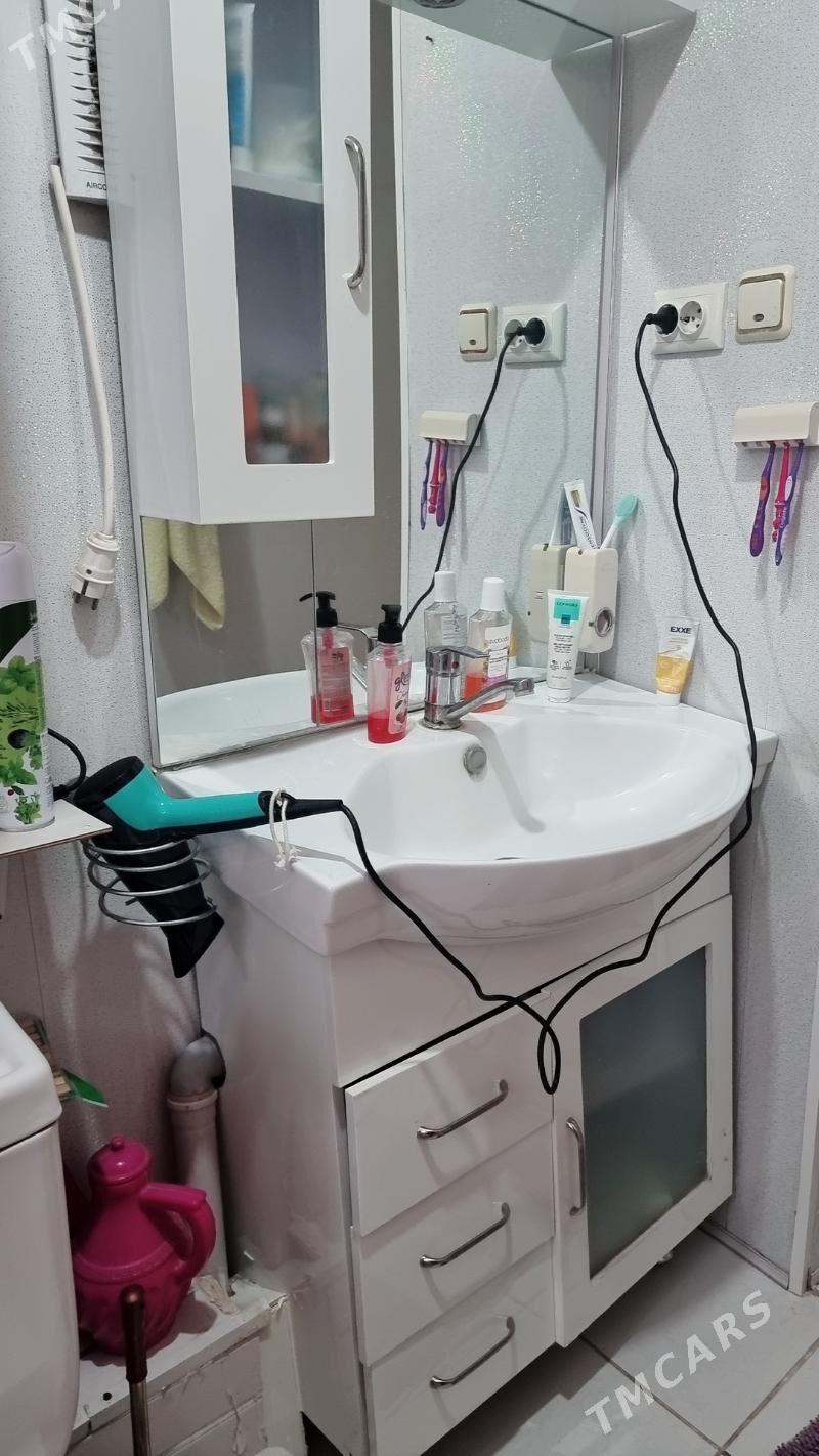 rakowina ayna tumba - 1 мкр - img 3