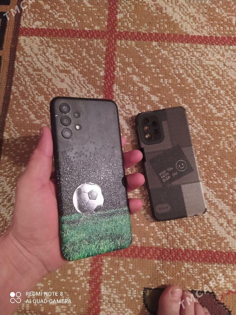 samsung a13 - Дянев - img 2