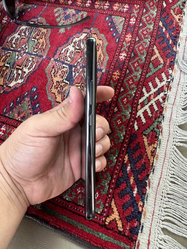 samsung A53 5G - Туркменабат - img 6