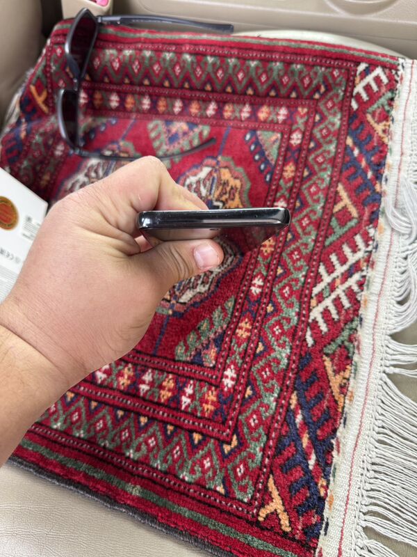 samsung A53 5G - Туркменабат - img 5