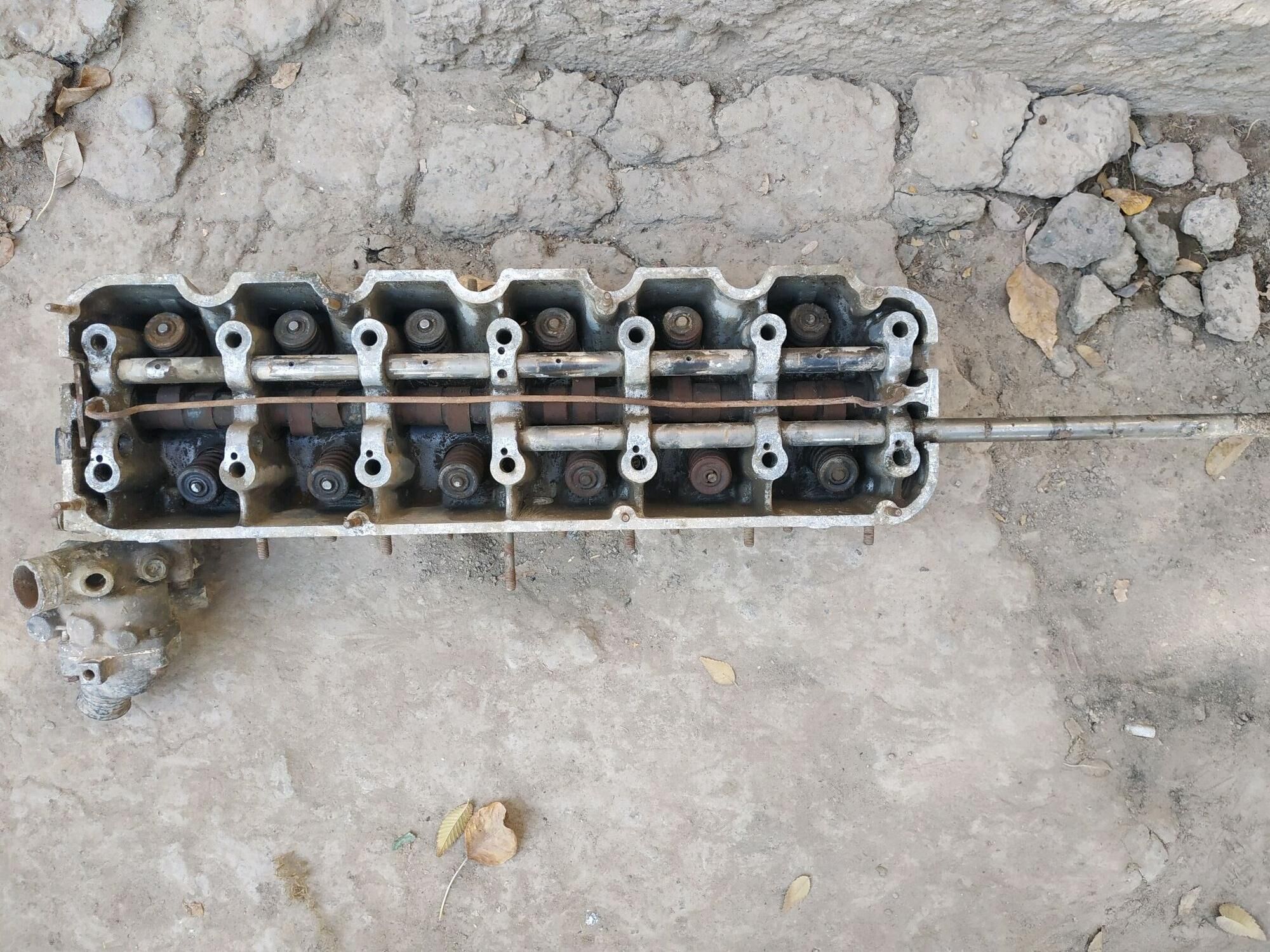 galowka bmw 1 500 TMT - Gurbansoltan Eje - img 2