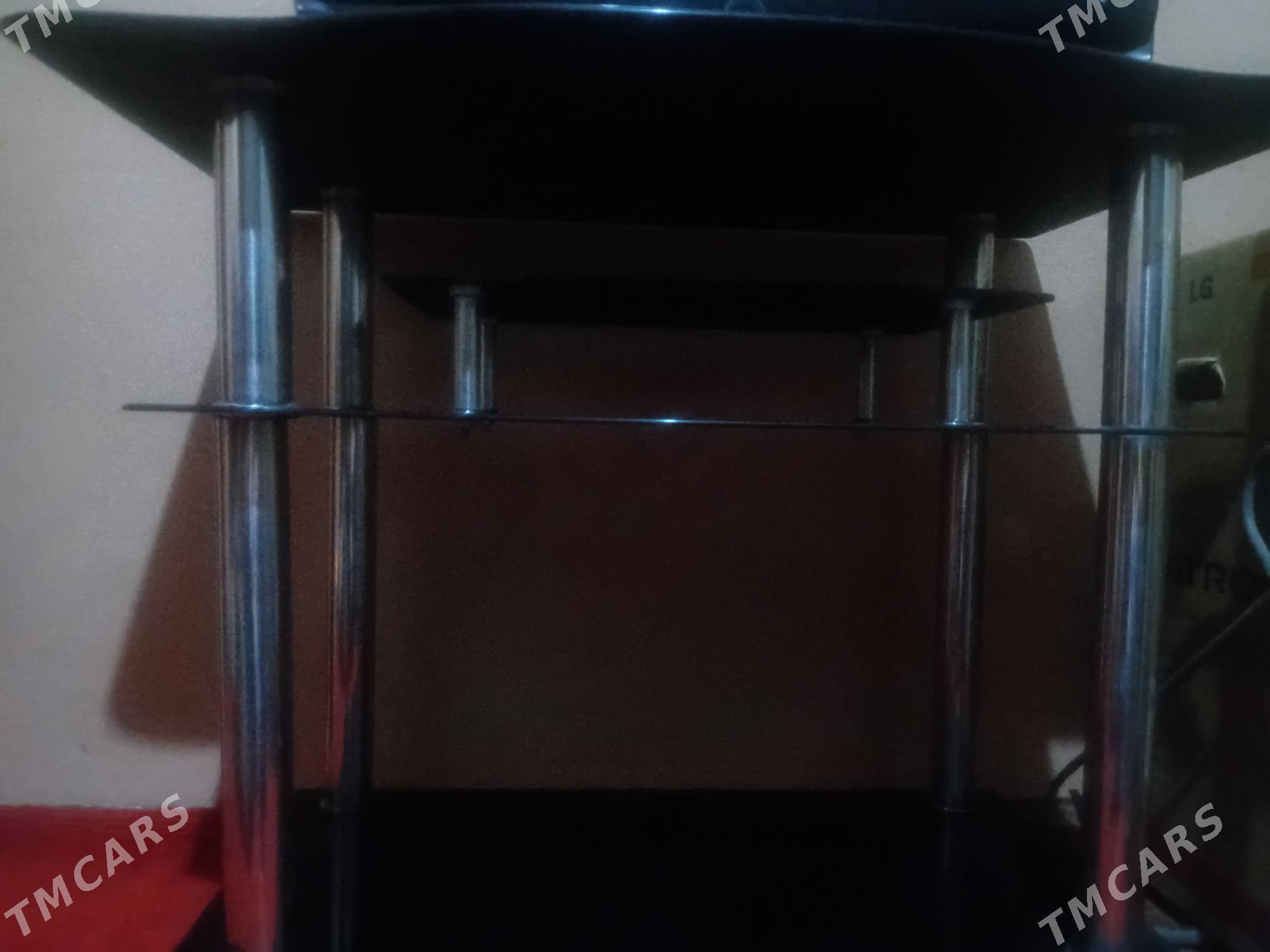 tiliwizor - Daşoguz - img 2