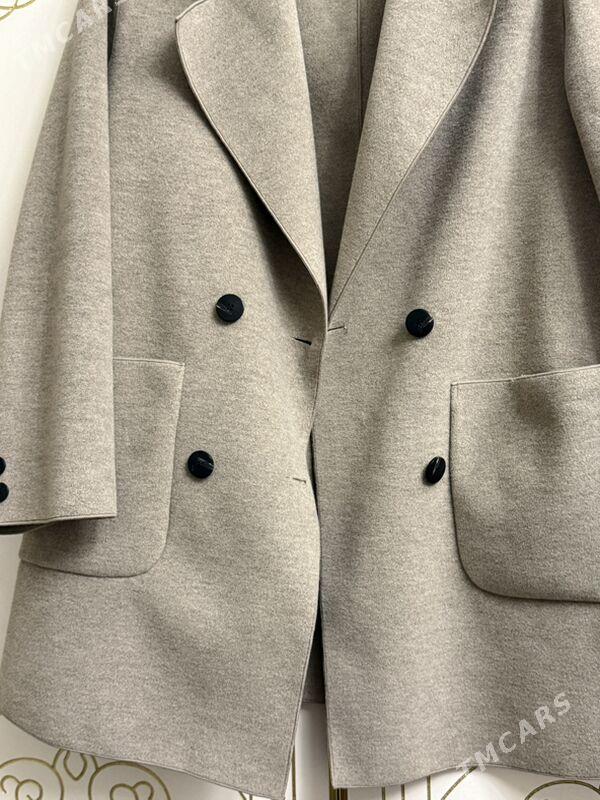 źempir - Aşgabat - img 4