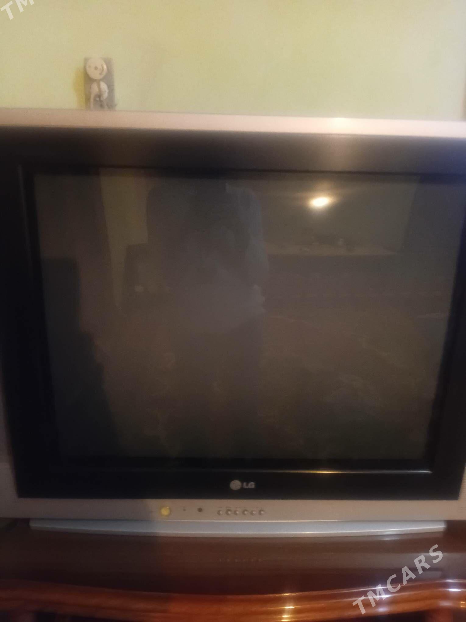 tiliwizor - Daşoguz - img 5