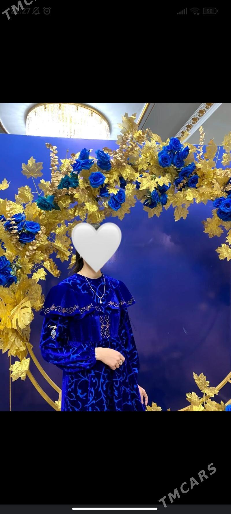 koynek - Balkanabat - img 2