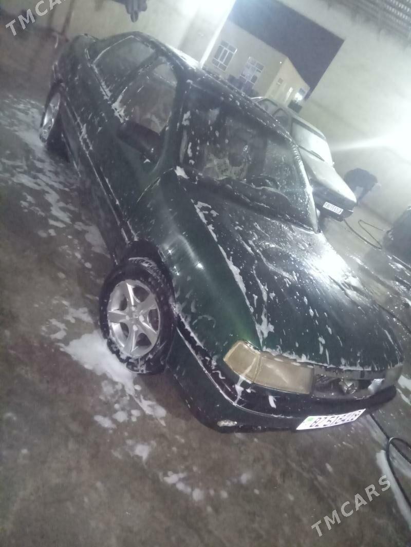 Opel Vectra 1992 - 22 000 TMT - Саят - img 3