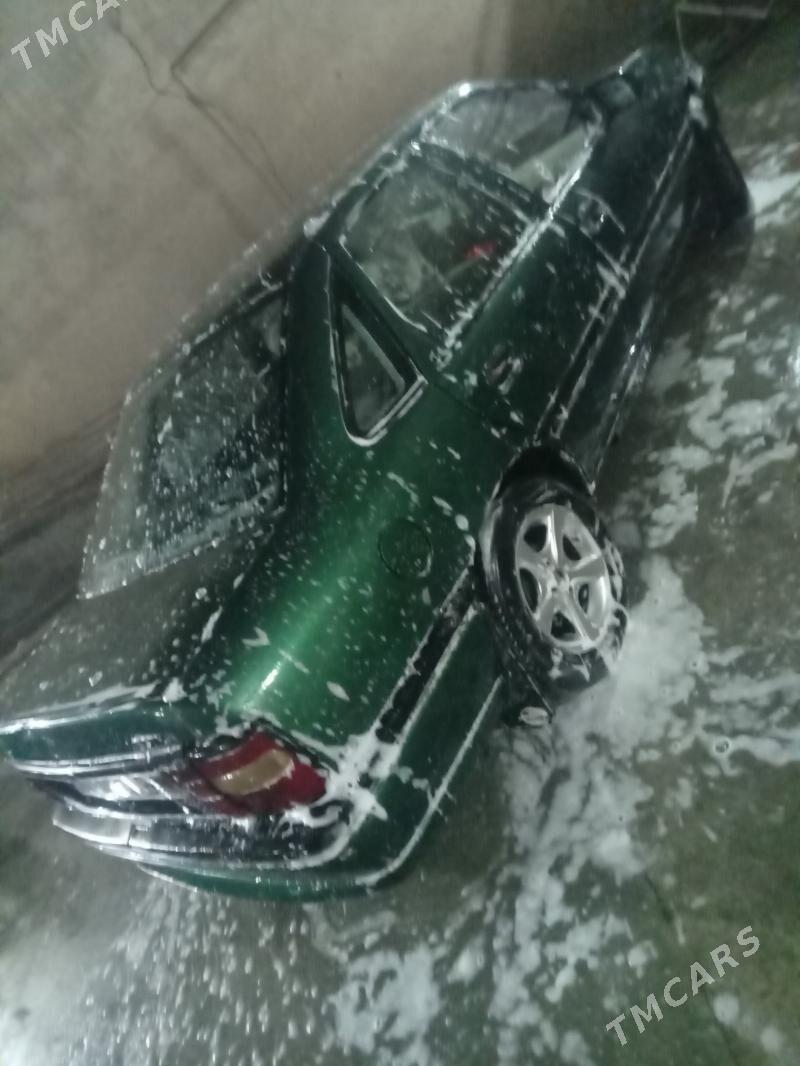 Opel Vectra 1992 - 22 000 TMT - Саят - img 2