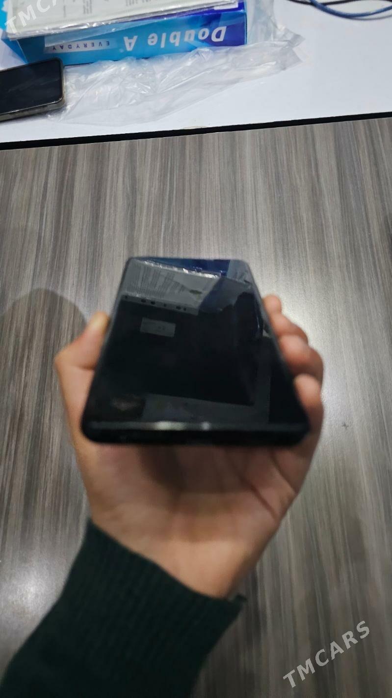 s21ultra - Mary - img 2