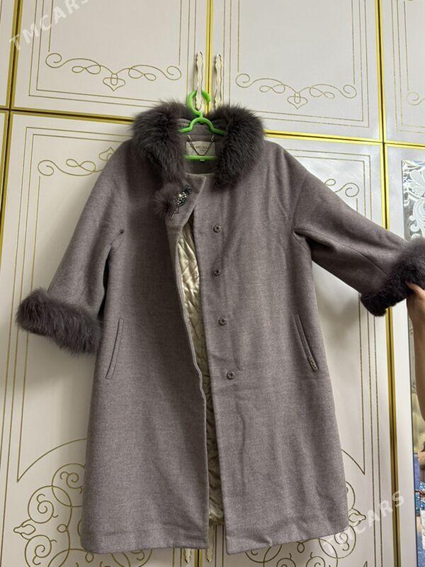 Palto - Ашхабад - img 3