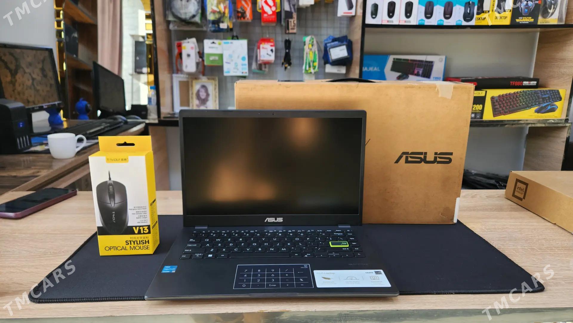 Aksiya +Auksion Canon 4010 - Туркменабат - img 9