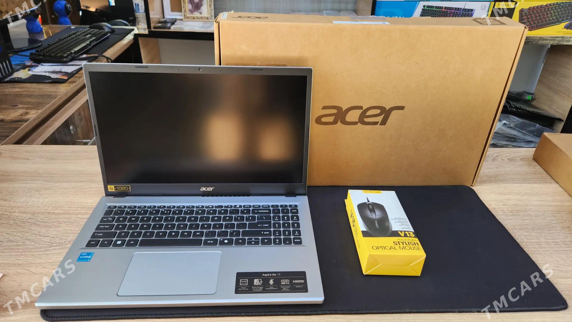 Aksiya +Auksion Canon 4010 - Туркменабат - img 8