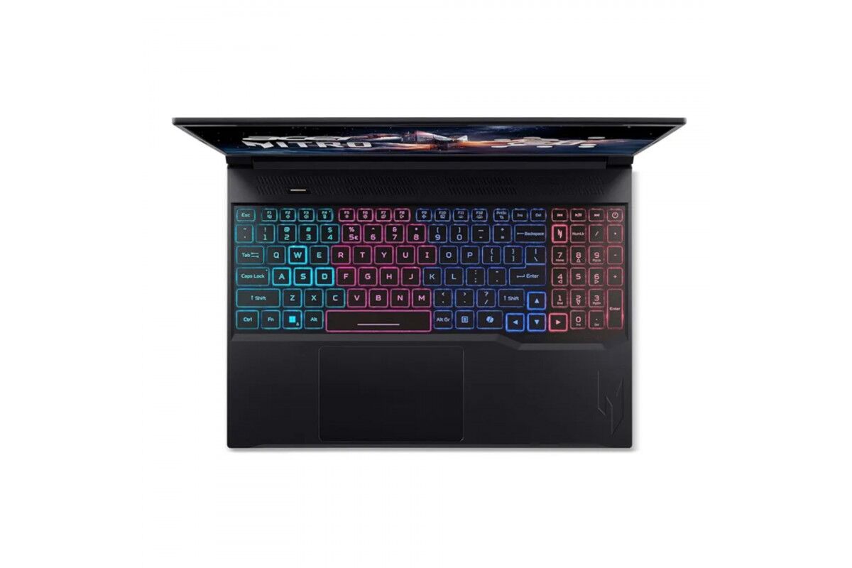 Ryzen 7️RTX 5060 8GB️Acer - Aşgabat - img 3