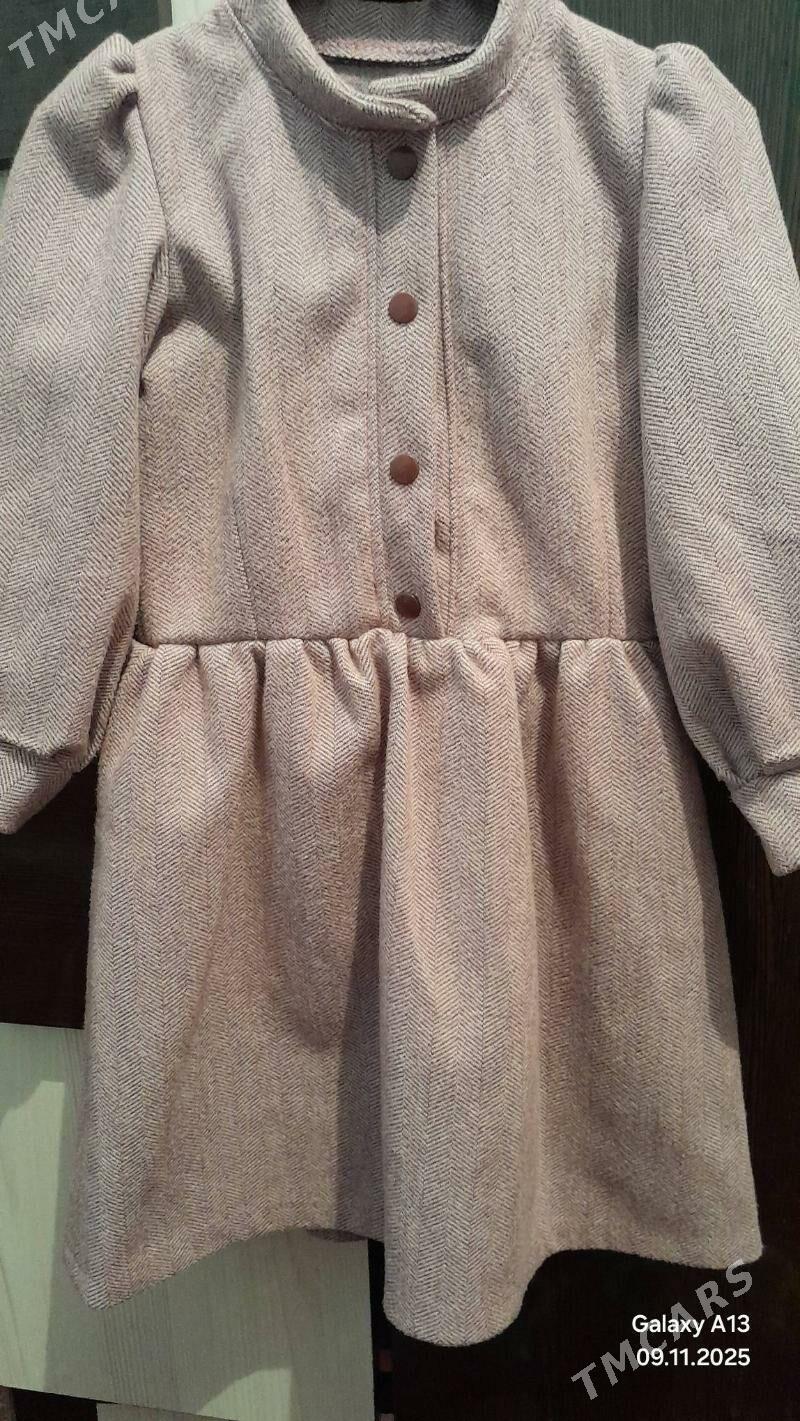 Koynek - Дашогуз - img 4