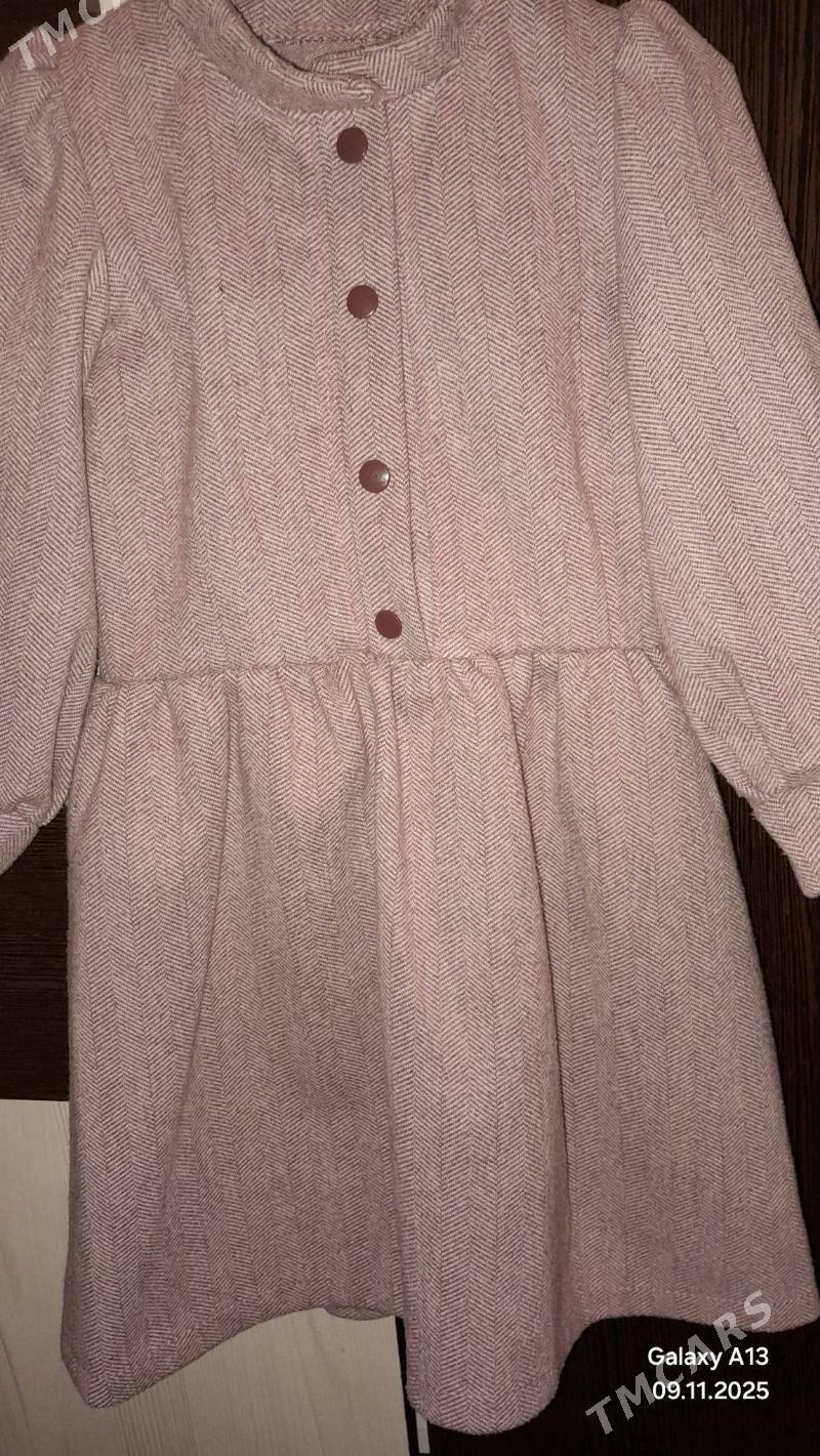 Koynek - Дашогуз - img 3