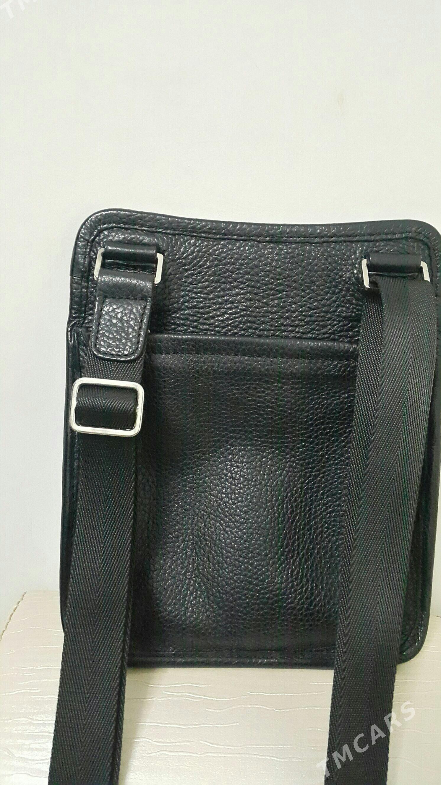 ....TAKAS.... - Aşgabat - img 1