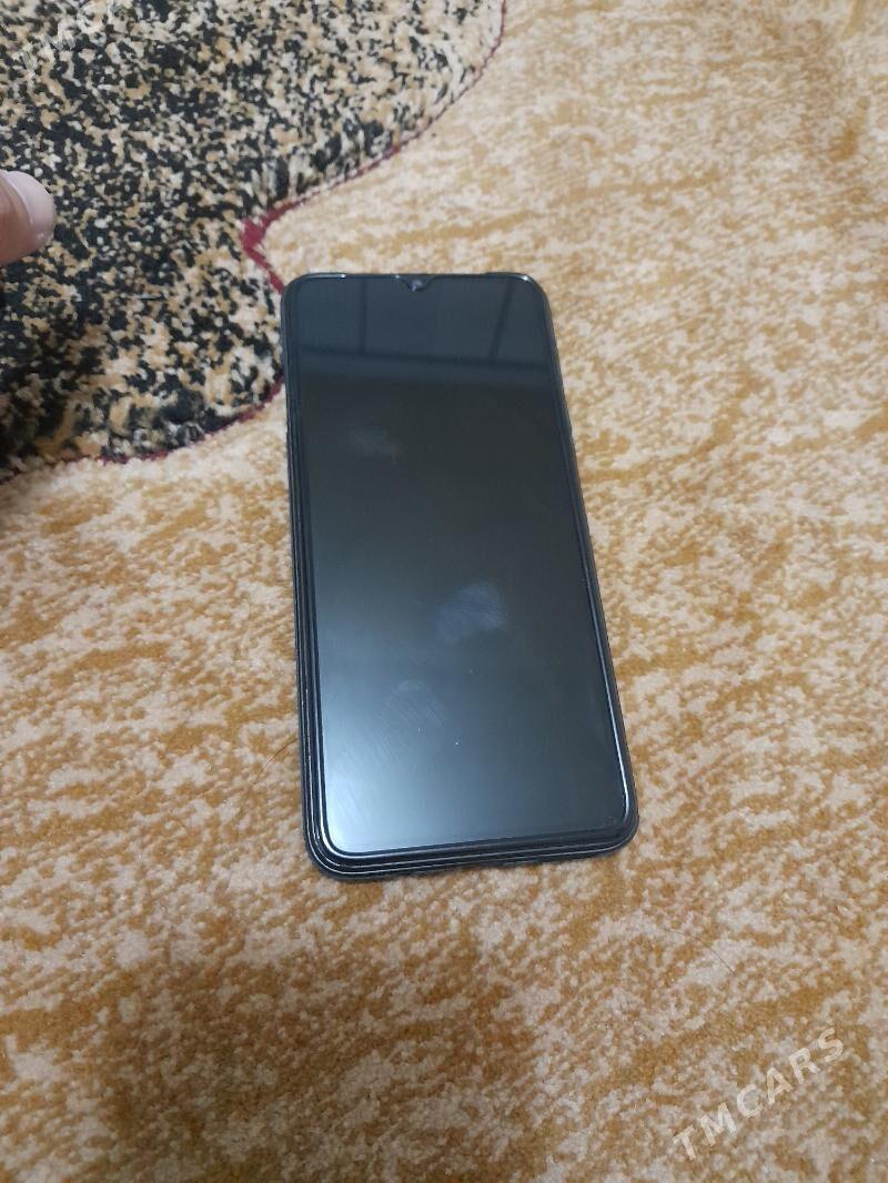 Poco m5 - Бахарден - img 2