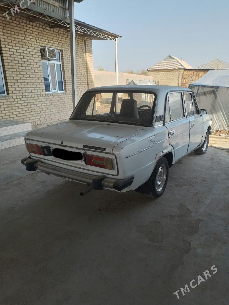 Lada 2106 1990 - 11 000 TMT - Mary - img 2