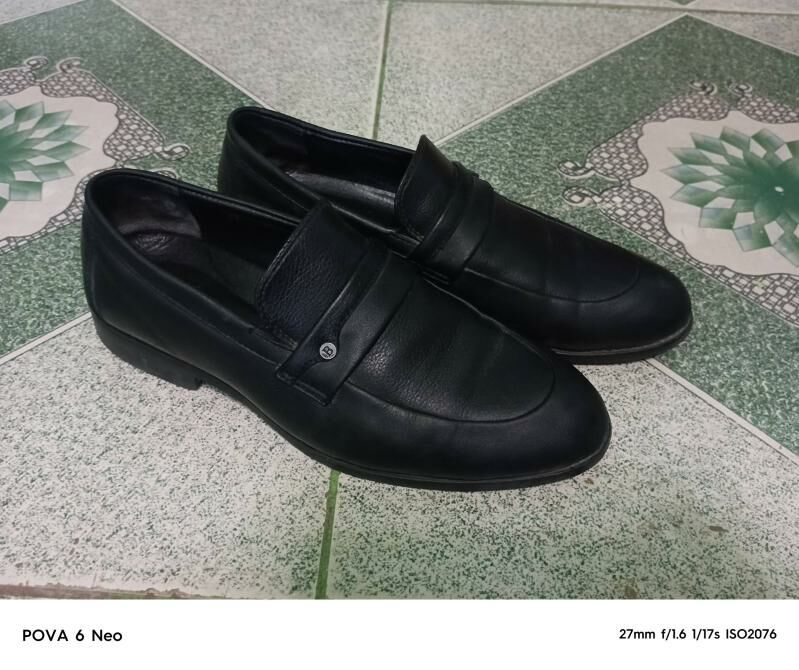 туфли - Daşoguz - img 2