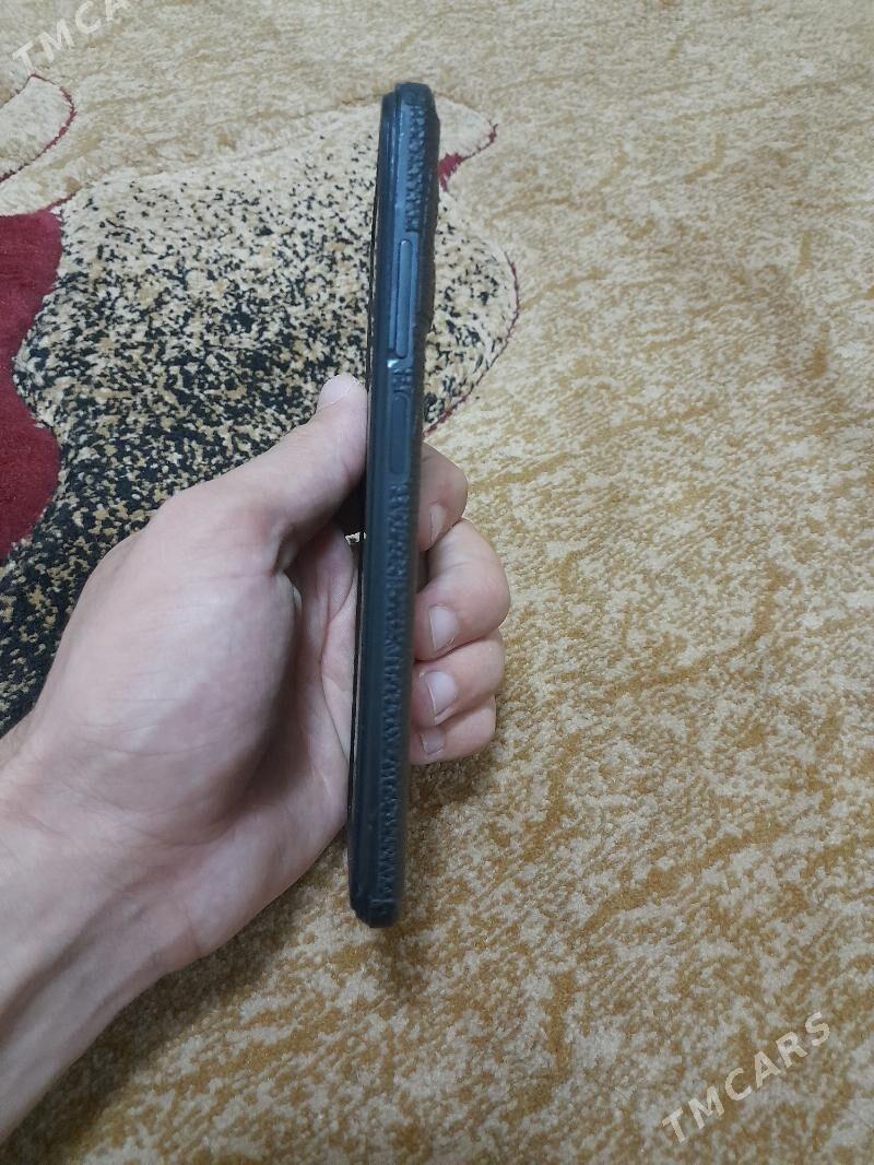 Poco m5 - Бахарден - img 6