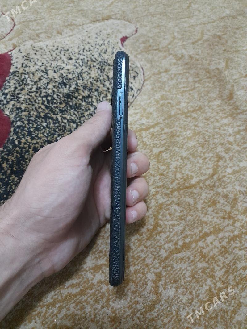 Poco m5 - Бахарден - img 4