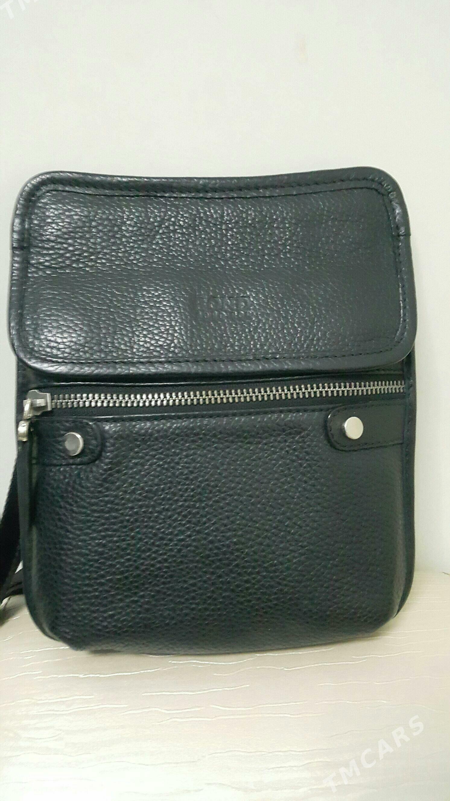 ....TAKAS.... - Aşgabat - img 2