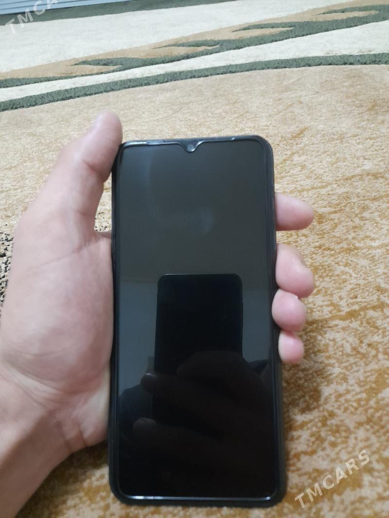 Poco m5 - Бахарден - img 5