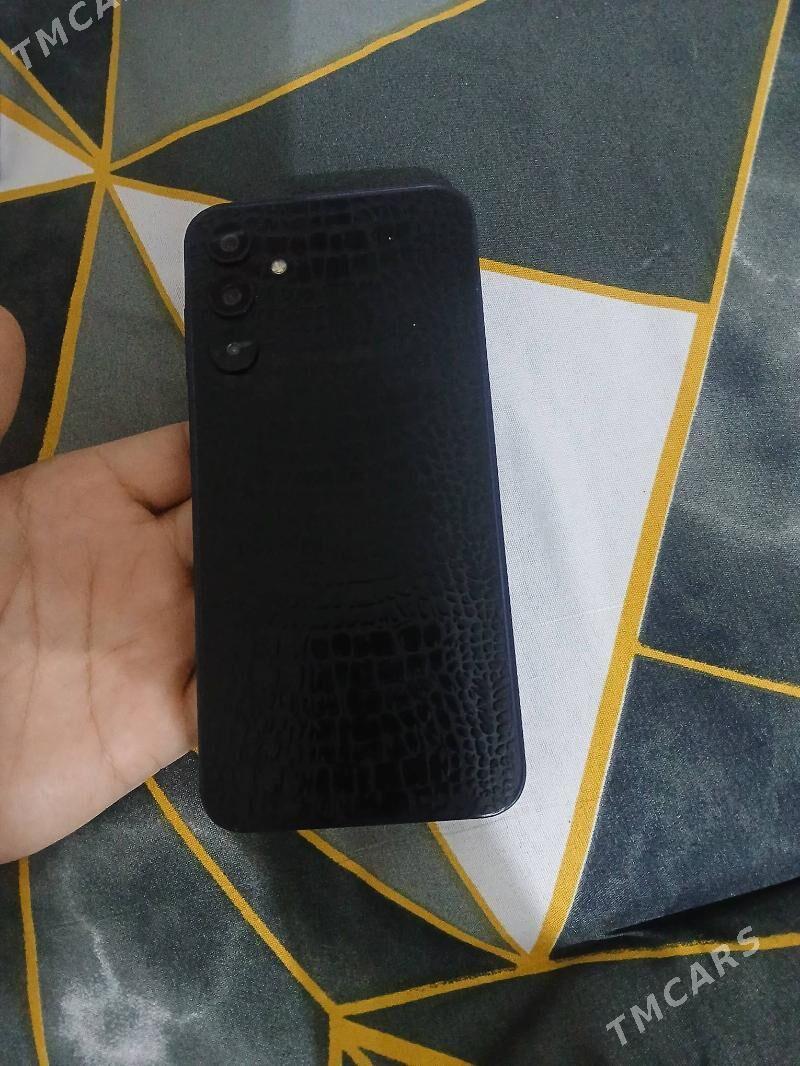 telefon.   A15 - 11 mkr - img 2