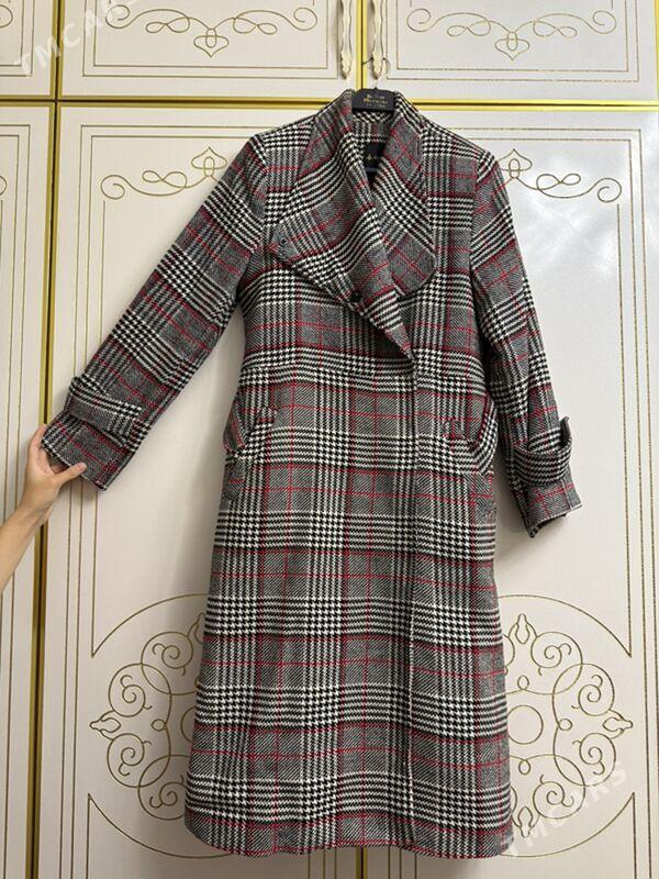 Palto - Ашхабад - img 1