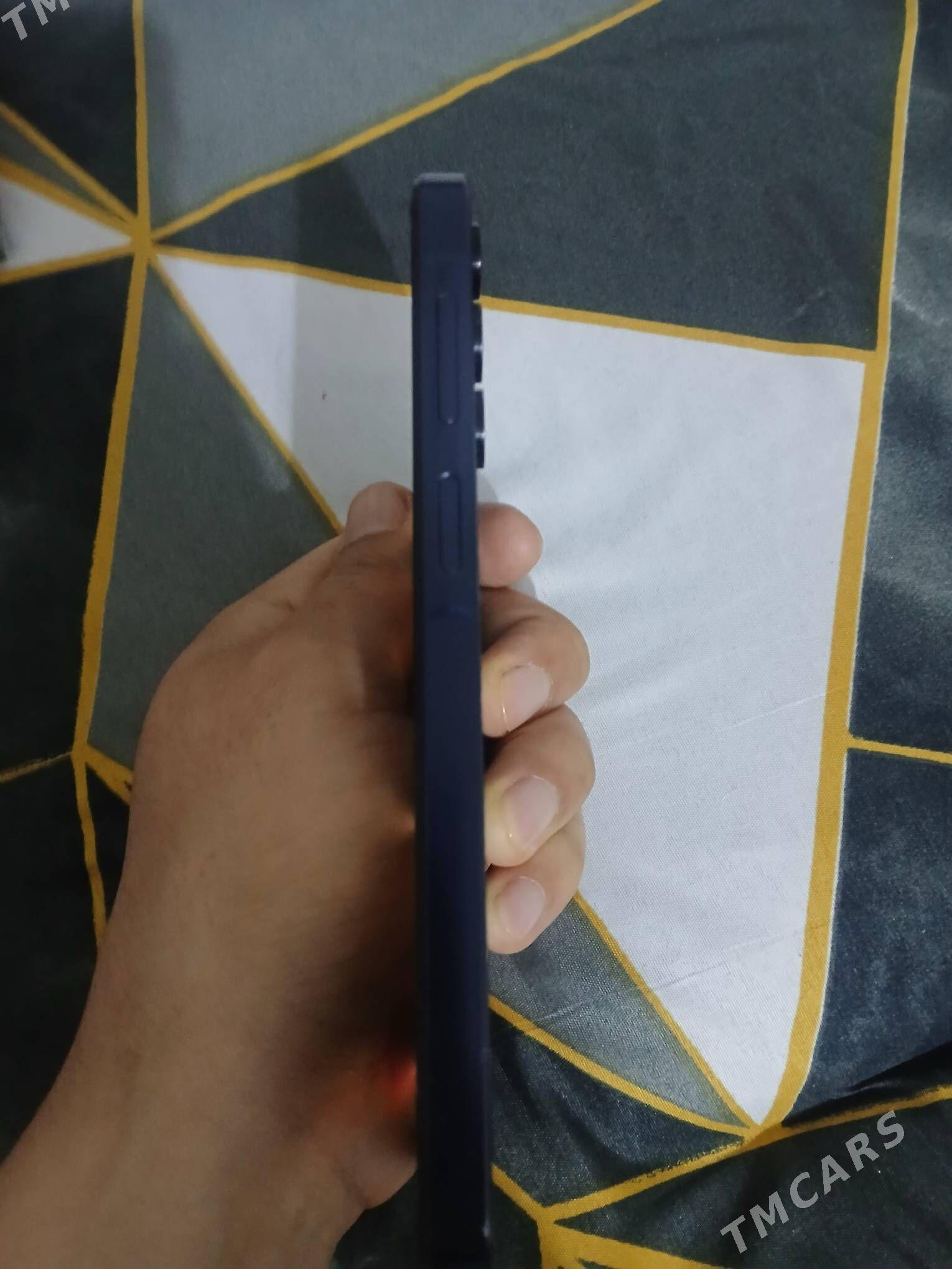 telefon. A15 - 11 mkr - img 1