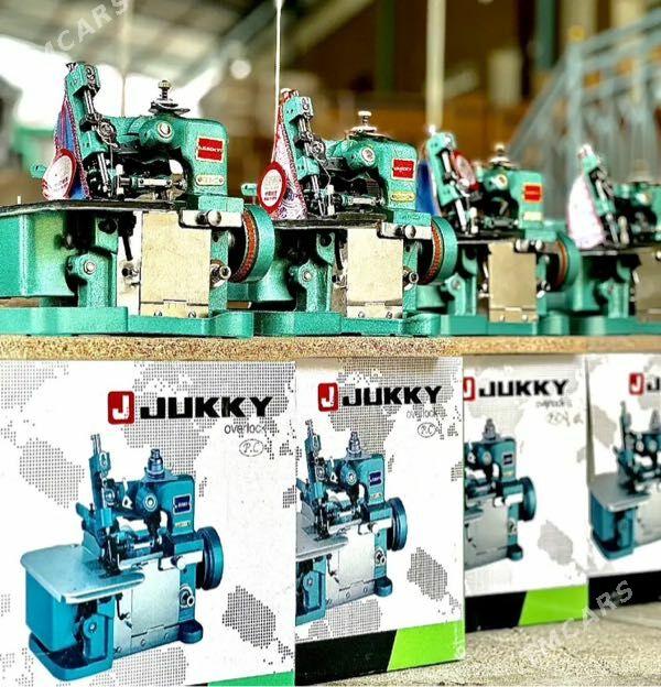 Citizen Owerlok awerlok - Гёкдепе - img 8