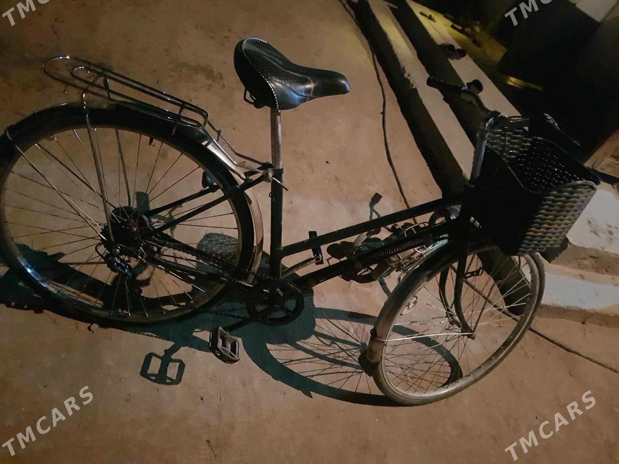 27lik  6скор - Мары - img 3