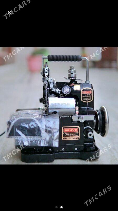 Citizen Owerlok awerlok - Гёкдепе - img 7