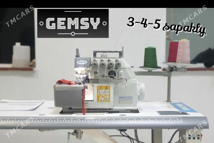 Citizen Owerlok awerlok - Гёкдепе - img 9