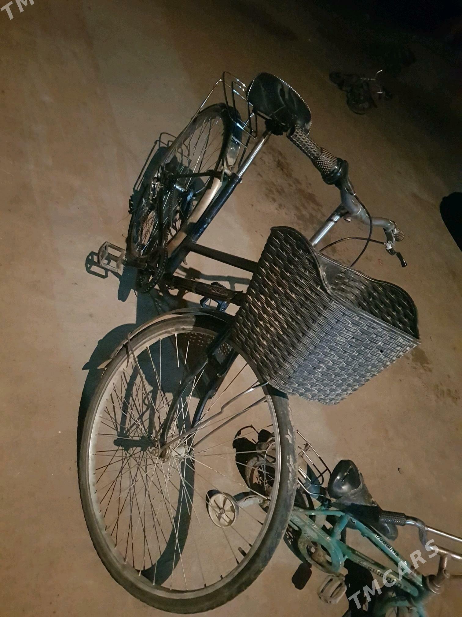 27lik  6скор - Мары - img 2