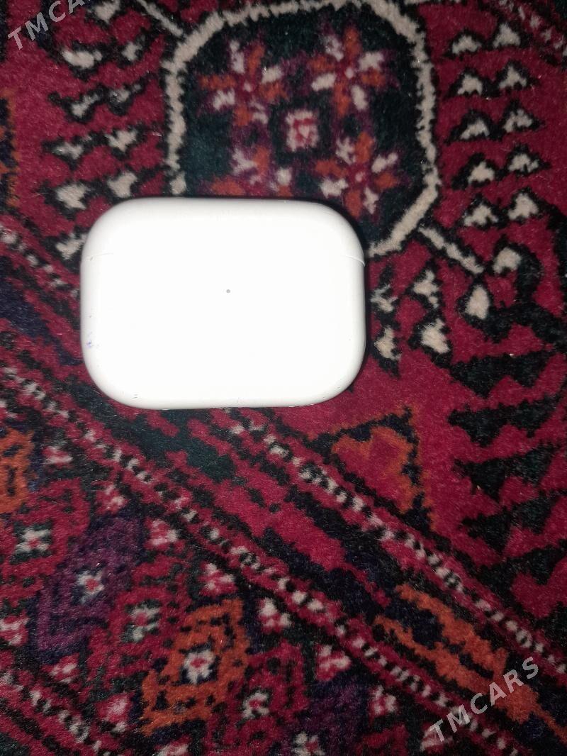 nauşhnik - Aşgabat - img 2