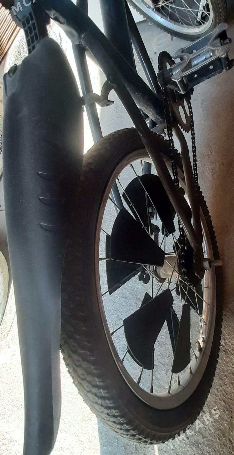 welik - Балканабат - img 3