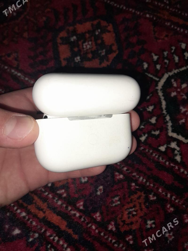 nauşhnik - Aşgabat - img 4