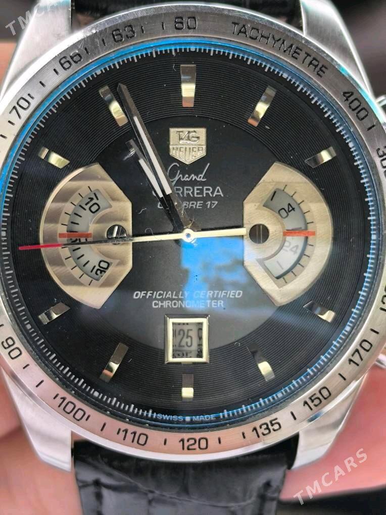 sagat - Büzmeýin - img 4