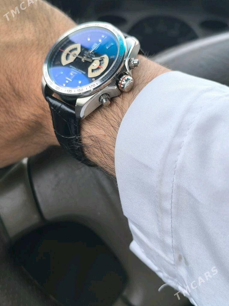 sagat - Büzmeýin - img 5