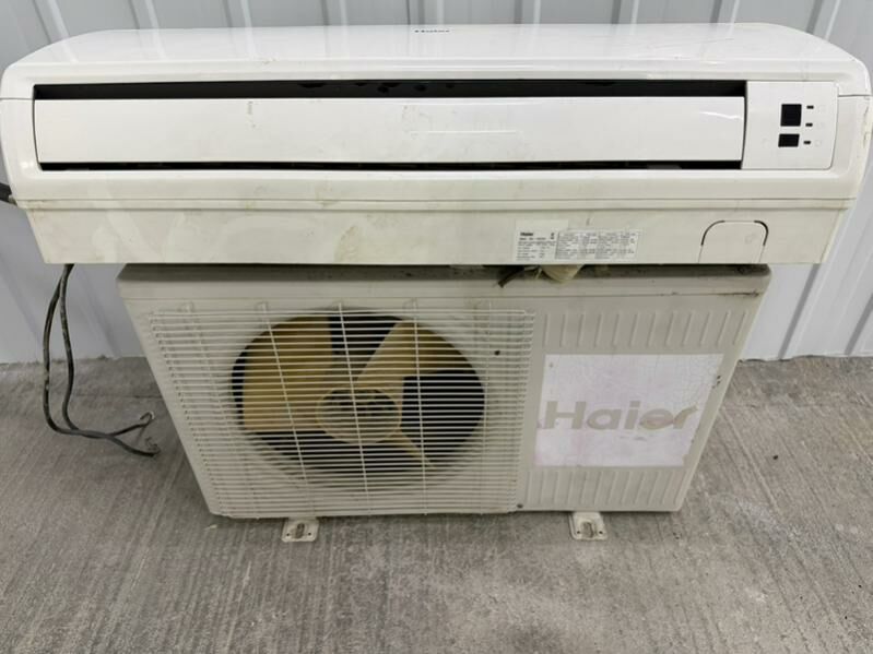 Kansaner - Ашхабад - img 4