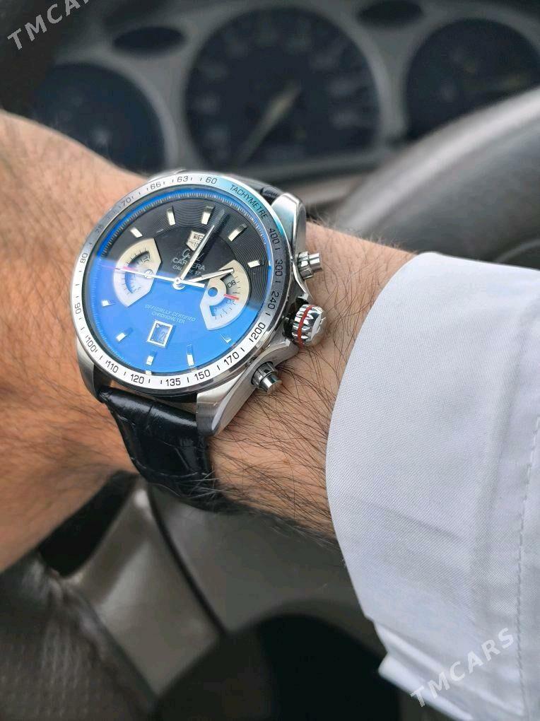 sagat - Büzmeýin - img 1