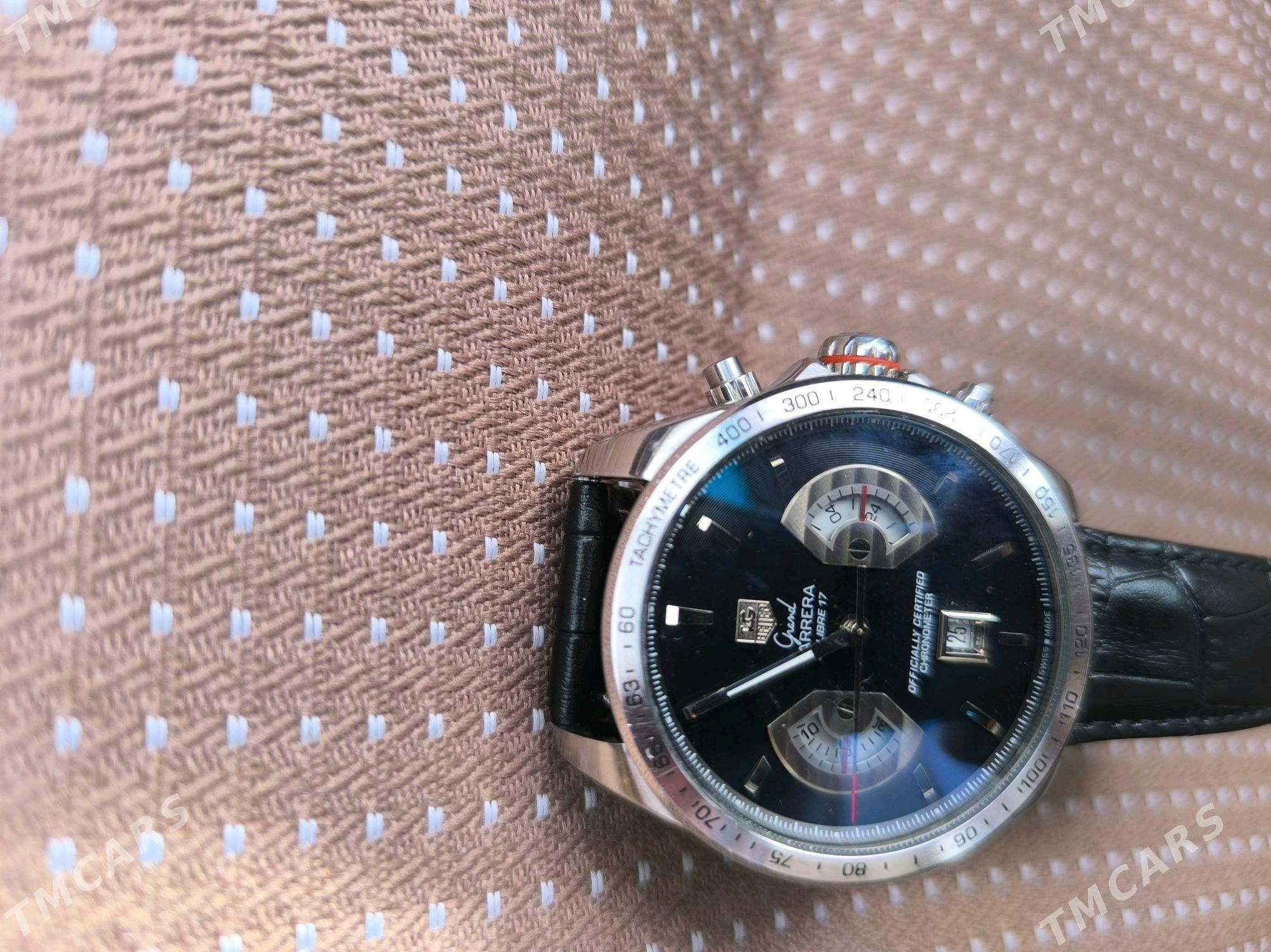 sagat - Büzmeýin - img 3