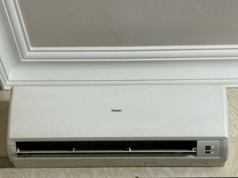 Kansaner - Ашхабад - img 5