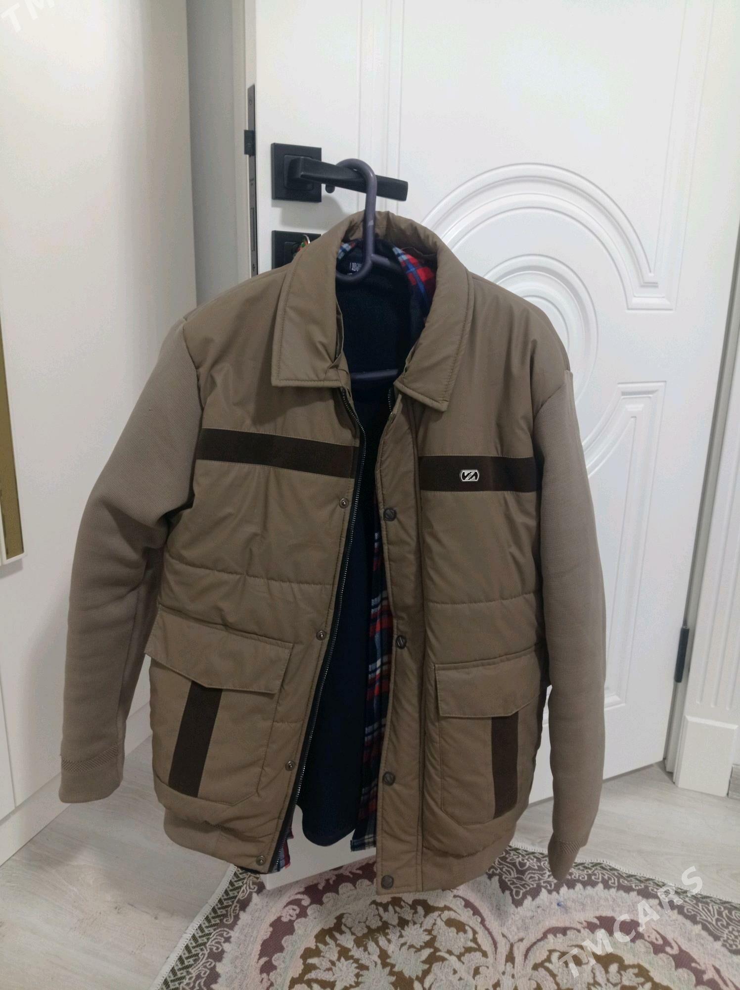 Kurtga - Балканабат - img 2