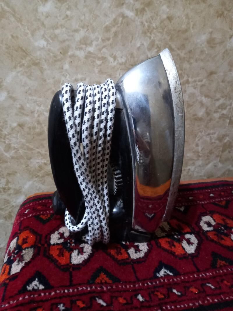 utuk - Ашхабад - img 3